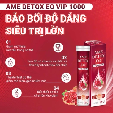 Xổ Mỡ Bụng Dưới Nấm Linh Chi 20 Viên - Giảm Bụng Hiệu Quả, Giá Ưu Đãi 150k 8