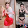 Xổ Mỡ Giấm Táo Đêm Nhật Bản Slim Fit Chính Hãng Giảm Cân Nhanh Giá 29.500 VND 2