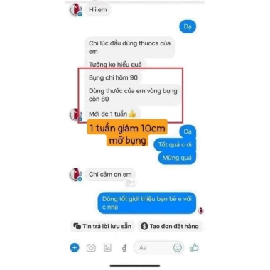 Xổ Mỡ Giấm Táo Đêm Nhật Bản Slim Fit Chính Hãng Giảm Cân Nhanh Giá 29.500 VND