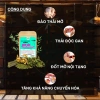 Xổ mỡ nhanh Trà detox Bội Lan Đường - Túi lọc 50 lọc giảm cân, giá chỉ 176.000₫ 3
