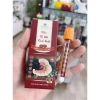 Xổ mỡ Vành ruột Linh chi đỏ 10 viên - Giảm cân an toàn, hiệu quả, giá ưu đãi 34.900₫ 4