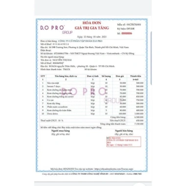 Xổ mỡ Vành ruột Linh chi đỏ 10 viên - Giảm cân an toàn, hiệu quả, giá ưu đãi 34.900₫ 5 Xổ mỡ Vành ruột Linh chi đỏ 10 viên - Giảm cân an toàn, hiệu quả, giá ưu đãi 34.900₫ 5
