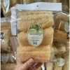 Xơ Mướp 100% Organic Combo 3 Khúc - Túi 3 Khúc Giá Ưu Đãi 58.000₫ Giá Gốc 73.080₫ 3