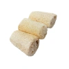 Xơ Mướp 100% Organic Combo 3 Khúc - Túi 3 Khúc Giá Ưu Đãi 58.000₫ Giá Gốc 73.080₫ 4
