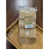Xơ Mướp 100% Organic Combo 3 Khúc - Túi 3 Khúc Giá Ưu Đãi 58.000₫ Giá Gốc 73.080₫ 5