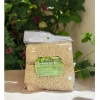 Xơ Mướp Ép 100% Organic Set 4 Khúc - Giá ưu đãi 63.960₫, hỗ trợ sức khỏe