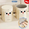 Xô Ngâm Chân Gấp Gọn Cozyhome 20L – Túi Giữ Nhiệt Chống Rò Rỉ, Tăng Tuần Hoàn Máu
