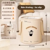 Xô Ngâm Chân Gấp Gọn Cozyhome 20L – Túi Giữ Nhiệt Chống Rò Rỉ, Tăng Tuần Hoàn Máu 10