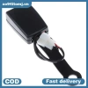 Xo94itomj Đa Năng Tự Động Dây An Toàn Ô Tô – Khóa Ổ Cắm, Đầu Nối W, Cáp Cảnh Báo VN Bảo Vệ Xe 2