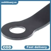 Xo94itomj Đa Năng Tự Động Dây An Toàn Ô Tô – Khóa Ổ Cắm, Đầu Nối W, Cáp Cảnh Báo VN Bảo Vệ Xe 9