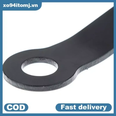 Xo94itomj Đa Năng Tự Động Dây An Toàn Ô Tô – Khóa Ổ Cắm, Đầu Nối W, Cáp Cảnh Báo VN Bảo Vệ Xe 9 Xo94itomj Đa Năng Tự Động Dây An Toàn Ô Tô – Khóa Ổ Cắm, Đầu Nối W, Cáp Cảnh Báo VN Bảo Vệ Xe 9