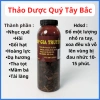 Xoa Bóp Gia Truyền - Giá 149k, Giảm Đau Xương Khớp, Vai Gáy, Tê Bì Chân Tay 4
