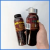 Xoa Bóp Gia Truyền - Giá 149k, Giảm Đau Xương Khớp, Vai Gáy, Tê Bì Chân Tay 6