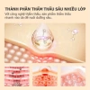 Xoa Bóp Xương Khớp Li Shi Zhen Miao 3 Hủ Giảm Đau Cổ Vai Gáy Lưng Giá 109.000₫ 8