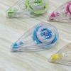 Xoá kéo Plus Whiper V Happy Color WH 105T - Mini, Ruột xoá Plus, Giá chỉ 20.000đ (Giảm 4.000đ) 8
