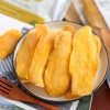 Xoài khô miếng lớn cắt dày, sấy dẻo thơm ngon – Mứt trái cây nội địa Trung, đồ ăn vặt, giảm 19% 2