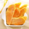 Xoài sấy dẻo 500g không đường, chua ngọt tự nhiên – Hàng xuất khẩu, giảm giá 60.000đ Mẹ Gold 6