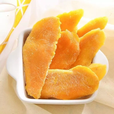 Xoài sấy dẻo 500g không đường, chua ngọt tự nhiên – Hàng xuất khẩu, giảm giá 60.000đ Mẹ Gold 6 Xoài sấy dẻo 500g không đường, chua ngọt tự nhiên – Hàng xuất khẩu, giảm giá 60.000đ Mẹ Gold 6