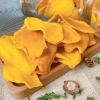Xoài sấy dẻo 500g không đường, chua ngọt tự nhiên – Hàng xuất khẩu, giảm giá 60.000đ Mẹ Gold 7