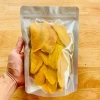 Xoài sấy dẻo không đường Thái Lan 100g dùng thử, giá ưu đãi 23.100đ, món ăn vặt Mứt Tết 4