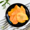 Xoài sấy dẻo muối ớt Phú An 100g - Vặt Tết 2.024, mứt chanh dây sấy 36k 5
