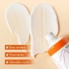 Xoài Xóa Sẹo & Kem Rạn Da 40g Dành Cho Bà Bầu – Giảm 42k, Làm Săn Chắc Sau Sinh 2