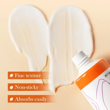 Xoài Xóa Sẹo & Kem Rạn Da 40g Dành Cho Bà Bầu – Giảm 42k, Làm Săn Chắc Sau Sinh