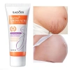 Xoài Xóa Sẹo & Kem Rạn Da 40g Dành Cho Bà Bầu – Giảm 42k, Làm Săn Chắc Sau Sinh 8