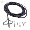 Xoắn ốc làm sạch cống và ống cho phòng tắm, nhà vệ sinh, nhà bếp - Loại tắc nhanh, giá 353.100 VND