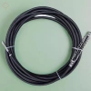 Xoắn ốc làm sạch cống và ống cho phòng tắm, nhà vệ sinh, nhà bếp - Loại tắc nhanh, giá 353.100 VND 3