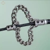 Xoắn ốc làm sạch cống và ống cho phòng tắm, nhà vệ sinh, nhà bếp - Loại tắc nhanh, giá 353.100 VND 7