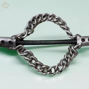 Xoắn ốc làm sạch cống và ống cho phòng tắm, nhà vệ sinh, nhà bếp - Loại tắc nhanh, giá 353.100 VND 9 Xoắn ốc làm sạch cống và ống cho phòng tắm, nhà vệ sinh, nhà bếp - Loại tắc nhanh, giá 353.100 VND 9
