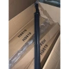 XOAY 360 Độ Chịu Lực 25kg - Chân Tripod Máy Chiếu Xoay 360°, Cao Dài 2.1m, Giá 50.000 VNĐ 6