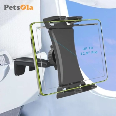 Xoay 360 Kẹp Đặt Điện Thoại Di Động, Gắn Chân Đế Xe Du Lịch – Giá chỉ 210.100₫ 3 Xoay 360 Kẹp Đặt Điện Thoại Di Động, Gắn Chân Đế Xe Du Lịch – Giá chỉ 210.100₫ 3