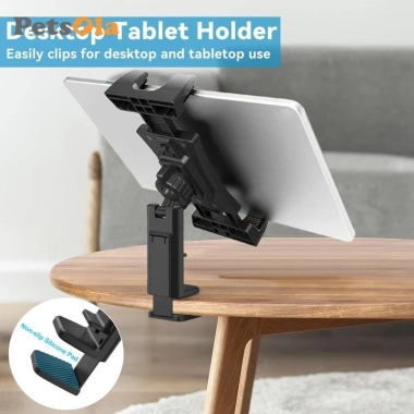 Xoay 360 Kẹp Đặt Điện Thoại Di Động, Gắn Chân Đế Xe Du Lịch – Giá chỉ 210.100₫ 5 Xoay 360 Kẹp Đặt Điện Thoại Di Động, Gắn Chân Đế Xe Du Lịch – Giá chỉ 210.100₫ 5