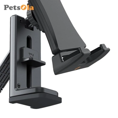 Xoay 360 Kẹp Đặt Điện Thoại Di Động, Gắn Chân Đế Xe Du Lịch – Giá chỉ 210.100₫ 9 Xoay 360 Kẹp Đặt Điện Thoại Di Động, Gắn Chân Đế Xe Du Lịch – Giá chỉ 210.100₫ 9