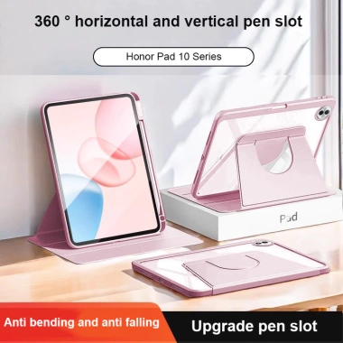 Xoay Acrylic Bảo Vệ Máy Tính Bảng Xiaomi Redmi Pad2 11 inch khe cắm bút - Giá 85.900đ 3 Xoay Acrylic Bảo Vệ Máy Tính Bảng Xiaomi Redmi Pad2 11 inch khe cắm bút - Giá 85.900đ 3