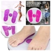 Xoay Eo Bàn Chân Giảm Mỡ Bụng Hiệu Quả - Giá Chỉ 34.900 VNĐ, Tiết Kiệm Lớn 3