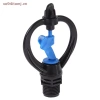 Xoay vòi phun nước tự động 360 do - Tưới bãi cỏ nhanh, tiết kiệm - Garden VN - Giá 42.329đ/33.330đ 2