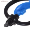 Xoay vòi phun nước tự động 360 do - Tưới bãi cỏ nhanh, tiết kiệm - Garden VN - Giá 42.329đ/33.330đ 6
