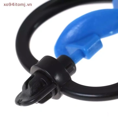 Xoay vòi phun nước tự động 360 do - Tưới bãi cỏ nhanh, tiết kiệm - Garden VN - Giá 42.329đ/33.330đ 6