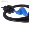 Xoay vòi phun nước tự động 360 do - Tưới bãi cỏ nhanh, tiết kiệm - Garden VN - Giá 42.329đ/33.330đ 7