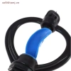 Xoay vòi phun nước tự động 360 do - Tưới bãi cỏ nhanh, tiết kiệm - Garden VN - Giá 42.329đ/33.330đ 8