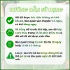Xôi ngũ sắc Hà Nấm gạo nếp nương – Đặc sản dẻo thơm, màu tự nhiên, chỉ 74.900₫ 5