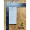 Xốp 500g đa kích thước 20‑32cm, giảm giá còn 60.000₫, chất lượng cao, chỉ có xốp