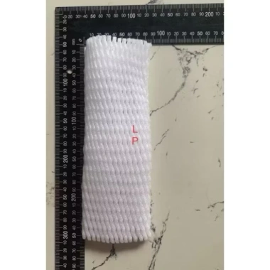 Xốp 500g đa kích thước 20‑32cm, giảm giá còn 60.000₫, chất lượng cao, chỉ có xốp 3