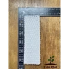 Xốp 500g đa kích thước 20‑32cm, giảm giá còn 60.000₫, chất lượng cao, chỉ có xốp 4