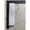 Xốp 500g đa kích thước 20‑32cm, giảm giá còn 60.000₫, chất lượng cao, chỉ có xốp 5