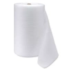 Xốp bọc hàng PE foam dày 2mm 5m - Giá chỉ 40.000 VND, tiết kiệm hơn 11.600 VND