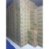 Xốp cắm hoa 20 miếng - 1 thùng - Đệm bảo vệ, chịu lực cao, giá ưu đãi 238k